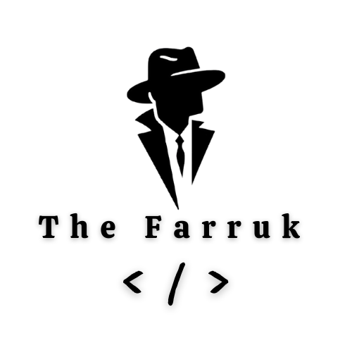 The Farruk